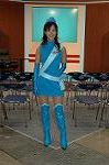 Dcim1232/DSC_3804