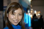 Dcim1233/DSC_3978