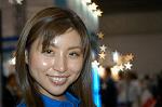 Dcim1233/DSC_3980