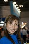 Dcim1233/DSC_3982