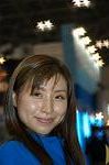 Dcim1233/DSC_3984