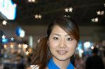 Dcim1233/DSC_3986