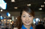 Dcim1233/DSC_3987