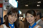 Dcim1233/DSC_3988
