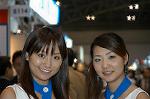 Dcim1233/DSC_3989