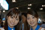 Dcim1233/DSC_3991