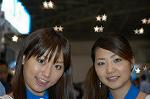 Dcim1233/DSC_3992