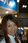 Dcim1233/DSC_3996