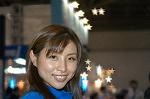 Dcim1233/DSC_3997