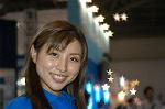 Dcim1233/DSC_3999