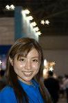 Dcim1233/DSC_4001