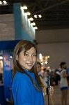 Dcim1233/DSC_4002