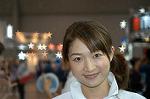 Dcim1233/DSC_4005