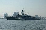 Dcim1234/DSC_3827