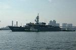 Dcim1234/DSC_3828