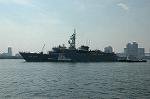 Dcim1234/DSC_3829