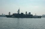 Dcim1234/DSC_3837
