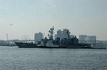 Dcim1234/DSC_3849