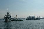 Dcim1234/DSC_3857