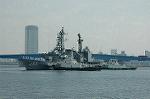 Dcim1234/DSC_3886