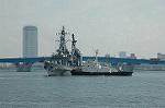 Dcim1234/DSC_3889