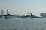 Dcim1234/DSC_3893