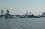 Dcim1234/DSC_3894