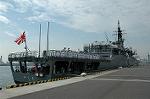 Dcim1234/DSC_3899