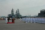 Dcim1235/DSC_3941