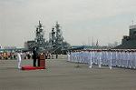 Dcim1235/DSC_3942