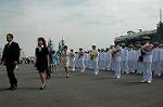 Dcim1235/DSC_3955