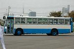 Dcim1235/DSC_3973