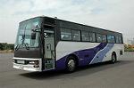 Dcim1235/DSC_3975