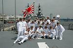 Dcim1235/DSC_3988