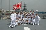 Dcim1235/DSC_3990