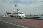 Dcim1235/DSC_4003