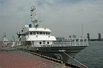 Dcim1235/DSC_4005