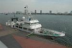 Dcim1235/DSC_4012