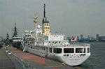 Dcim1235/DSC_4020