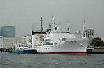 Dcim1235/DSC_4025