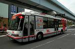 Dcim1235/DSC_4028