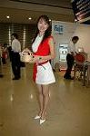 Dcim1236/DSC_4029