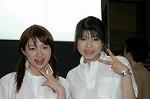 Dcim1236/DSC_4041