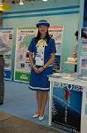 Dcim1236/DSC_4045