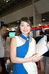 Dcim1236/DSC_4047