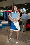 Dcim1236/DSC_4051