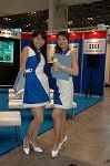 Dcim1236/DSC_4053