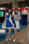 Dcim1236/DSC_4054