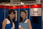 Dcim1236/DSC_4056