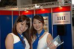 Dcim1236/DSC_4058